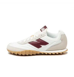 Кроссовки мужские New Balance Urc30Fa White/Beige URC30FA
