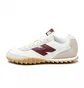 Кроссовки мужские New Balance Urc30Fa White/Beige URC30FA