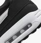 Кросівки чоловічі Nike Air Max 1 ’86 Og G Black DV1403-010