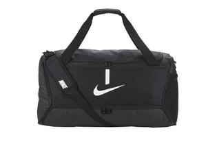 Сумка унисекс Nike Academy Team Black CU8089-010