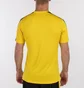 Футболка детская Joma Academy Iii Yellow 101656.901