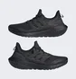 Кросівки чоловічі Adidas Ultraboost 21 Cold.Rdy Shoes Black S23895