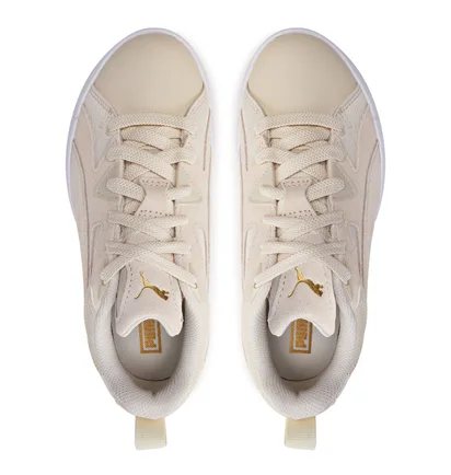 Кросівки жіночі Puma Blstr Mix Beige 396095-01