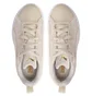 Кросівки жіночі Puma Blstr Mix Beige 396095-01