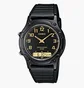 Часы мужские Casio Collection AW-49H-1BVEF