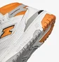 Кроссовки мужские New Balance 650R White BB650RCL