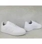 Кросівки чоловічі Adidas Breaknet 2.0 White ID7110