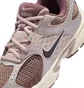 Кроссовки детские Nike V5 Rnr Older Kids Shoes Brown HQ6411-201