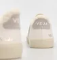 Кросівки унісекс Veja Campo White CW0520571