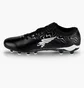 Бутсы мужские Joma Evolution 2501 Black/Grey EVOS2501FG