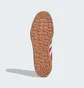 Кроссовки мужские Adidas Gazelle In Red JI2063