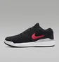 Кроссовки мужские Air Jordan Stadium 90 Black FZ4184-010