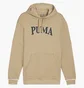 Худи мужское Puma Squad Beige 678969-83