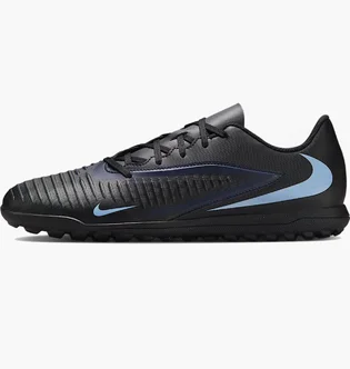 Сороконіжки унісекс Nike Phantom 360 Club Black HQ2324-003