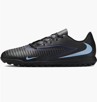 Сороконожки унисекс Nike Phantom 360 Club Black HQ2324-003
