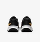 Кросівки чоловічі Nike Zoom Gp Challenge Pro Black/Grey FB3145-006