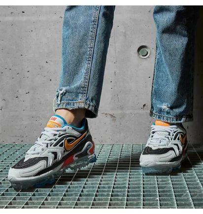 Кроссовки женские Nike W Air Vapormax Evo Multi DC9992-002
