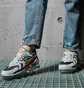 Кроссовки женские Nike W Air Vapormax Evo Multi DC9992-002