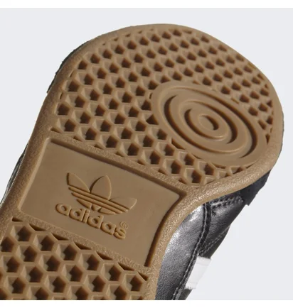 Футзалки чоловічі Adidas Kaiser 5 Goal Black 677358