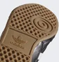 Футзалки чоловічі Adidas Kaiser 5 Goal Black 677358
