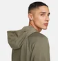 Спортивный костюм мужской Nike Dri-Fit Olive DV9821-222__DV9910-222