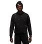 Спортивный костюм мужской Air Jordan Essentials Holiday Jumpman Black DV9392-010__DV9390-010