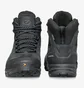 Черевики унісекс SCARPA Moraine Polar Gtx Black 63053-201