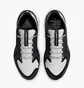 Кроссовки женские Nike Pegasus Gore-Tex Black/Grey FQ1357-002