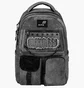 Рюкзак детский Kite Darkness Grey K26-2587M-5