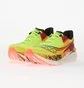 Кросівки чоловічі Saucony Endorphin Azura Multi S21070-402