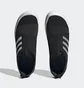 Кросівки чоловічі Adidas Terrex Boat Slip-On Heat.Rdy Terrex Black HP8644