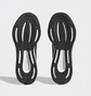 Кросівки чоловічі Adidas Ultrabounce Wide Running Shoes Black HP6684