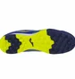 Сороконіжки чоловічі Joma Xpander 2304 Tf Blue XPAS2304TF