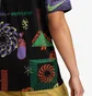 Футболка мужская Nike Nsw Festival Aop Black FB9780-010