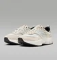Кроссовки мужские Air Jordan Trunner O/S White IB3722-102