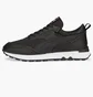 Кросівки унісекс Puma Rider Fv Lth Black 387172-01
