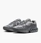 Кроссовки унисекс Nike Air Max Dn Grey IB3078-001
