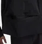 Олімпійка чоловіча Nike A.P.S. Repel Versatile Bomber Jacket Black FN3006-010