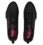 Кроссовки мужские Puma R78 Trainers Black 374127-12