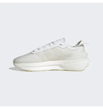 Кроссовки женские Adidas Avryn Running Shoes Beige Hp5972