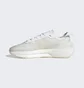 Кроссовки женские Adidas Avryn Running Shoes Beige Hp5972