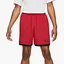 Шорты мужские Air Jordan Air Knit Short Red DH2040-687