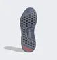 Кросівки унісекс Adidas Nmd R1 Spectoo Black FZ3201