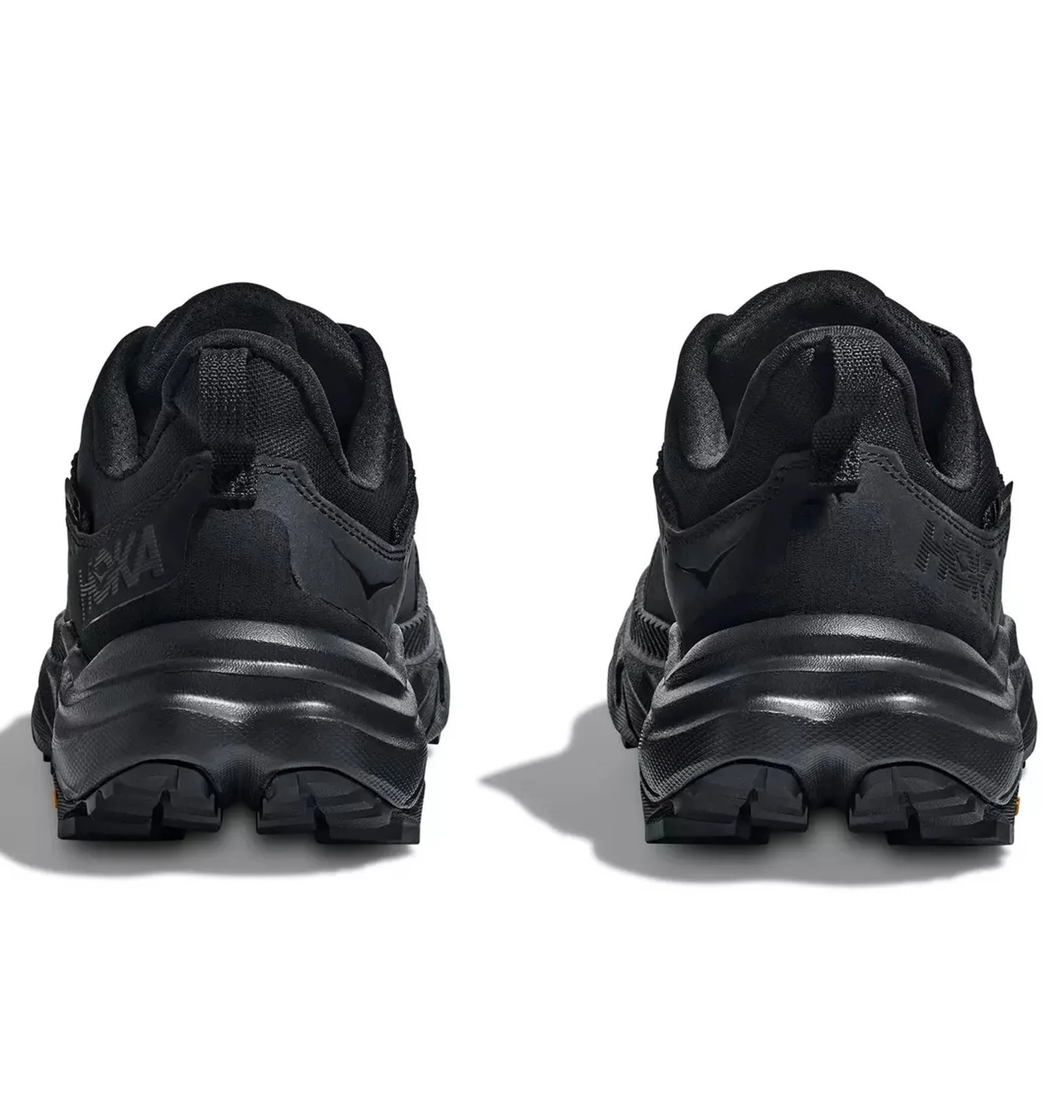 HONOKO  ᐉ Сліпони для туризму чоловічі Hoka One One M KAHA 2 FROST MOC