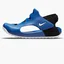 Сандали детские Nike Sunray Protect 3 Blue Dh9462-400