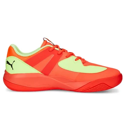 Кросівки чоловічі Puma Eliminate Pro Ii Orange 106880-03