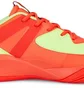 Кросівки чоловічі Puma Eliminate Pro Ii Orange 106880-03