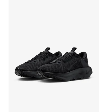 Кроссовки мужские Nike Motiva Black DV1237-003