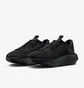 Кроссовки мужские Nike Motiva Black DV1237-003