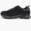 Кросівки чоловічі CMP Melnick Low Trekking Shoes Wp Black 3Q18597-U901
